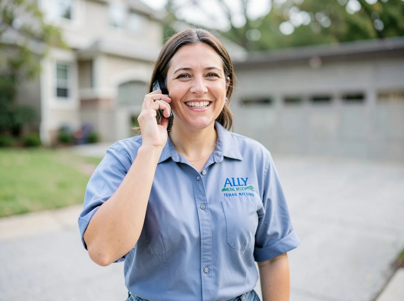 Metal Roof Installation Galeton, PA FAQs